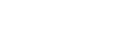 黔西县广告片拍摄公司