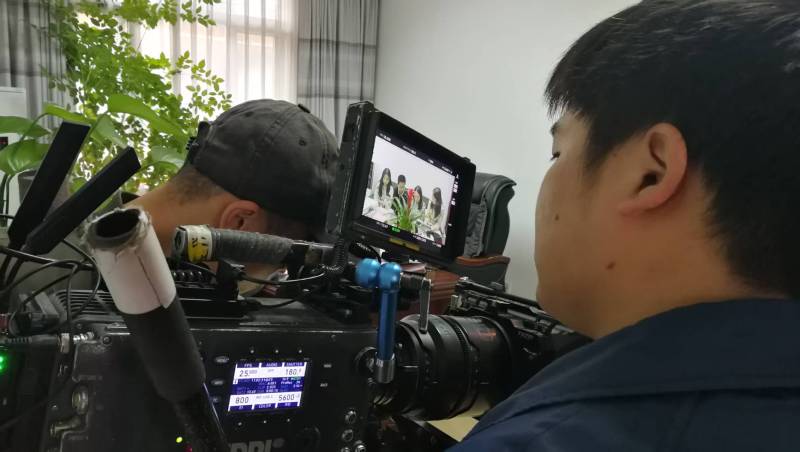 剧本杀式体验：黔西县广告片拍摄公司构建沉浸式消费决策路径