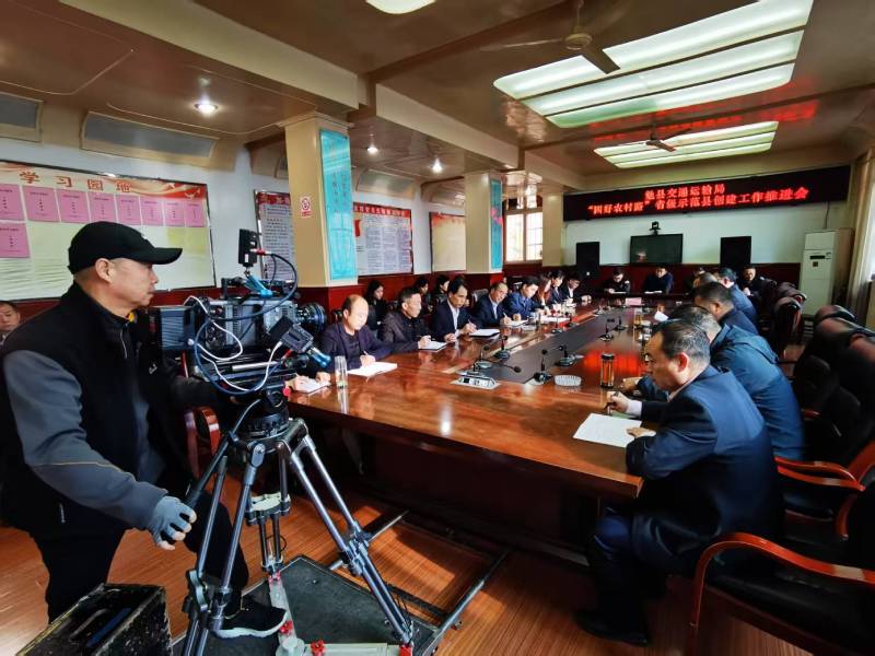 黔西县广告片制作品质标准：以细节把控，成就品牌优质成片