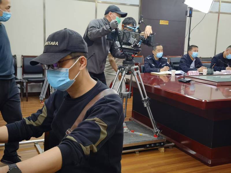 黔西县TVC拍摄公司怎么筛选？记住这3个核心标准！